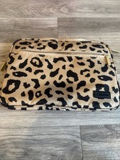 Calpak padded laptop for sale  Atlanta