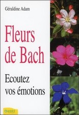 Fleurs bach ecoutez d'occasion Fleurs bach ecoutez d'occasion  Barr