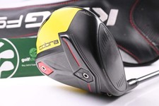 Cobra king driver for sale  LOANHEAD
