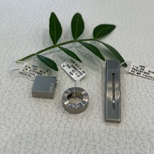 Konvolut brillantschmuck anhä gebraucht kaufen Konvolut brillantschmuck anhä gebraucht kaufen  Freiburg im Breisgau