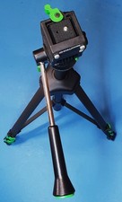 Hochwertiges cullmann universa gebraucht kaufen  Aachen