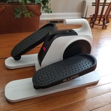 portable elliptical for sale portable elliptical for sale Sterling Heights