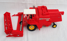 Vintage britains 9570 for sale  HEBDEN BRIDGE