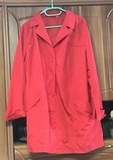 Jacke damen größe gebraucht kaufen  Saalburg