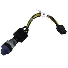 Bouton sun 530 d'occasion  Allaire