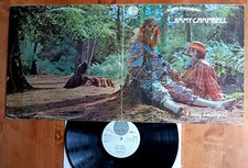 Jimmy campbell half gebraucht kaufen  Berlin