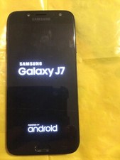 Scheda madre samsung usato  Castelnuovo di Garfagnana