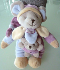 G7. doudou compagnie d'occasion  Bouvigny-Boyeffles