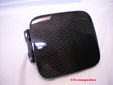 Carbon fiber fuel for sale  Groton