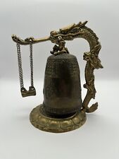 Japan antique dragon for sale  Leesburg