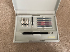 Vintage parker vector for sale  ELLESMERE PORT