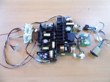 Roland 540 densi gebraucht kaufen  Sulz am Neckar