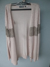 Strickjacke cardigan charles gebraucht kaufen  Theres