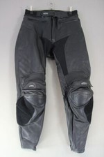 British made scott for sale  LAUNCESTON