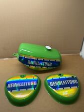Simson s51 s50 gebraucht kaufen  Heuchlingen