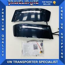 5.1 transporter drl for sale  HARLOW