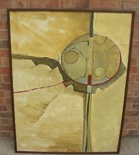 Vintage 1965 large for sale  Batavia
