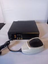 Motorola radius 300 for sale  Los Angeles