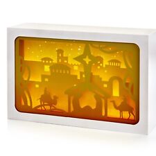 Premier paper diorama for sale  COVENTRY