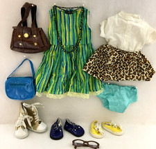 American girl apparel for sale  Bemidji