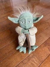 yoda doll for sale yoda doll for sale Fayetteville