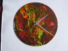 7inch record wall for sale  BOURNEMOUTH