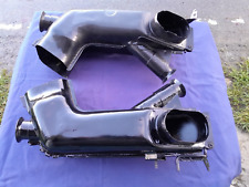 Citroen 2cv heat for sale  PENCADER
