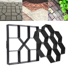Diy floor concrete for sale  UK