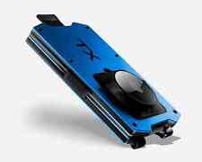 New titan pro for sale  Sparta
