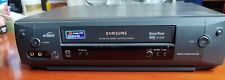 Samsung 520 videorecorder usato  Sesto San Giovanni