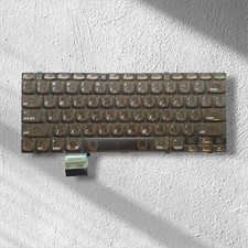Apple macintosh power gebraucht kaufen  Berlin
