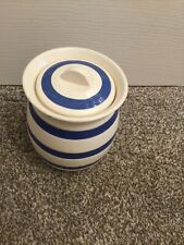Rare staffordshire chef for sale  THETFORD