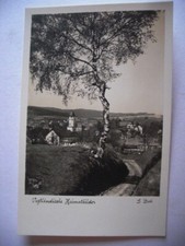 Alte radiumbad bad gebraucht kaufen  Neu-Ulm