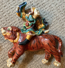 Antique chinese roof for sale  San Jose