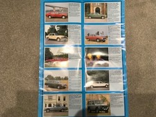 Mercedes benz 190 for sale  BEDFORD