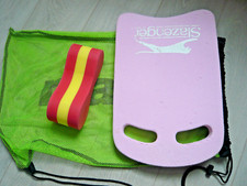 Swimming pool equipment for sale  UK
