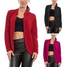 Giacca blazer donna usato  Guidonia Montecelio