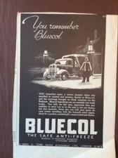 B9g ephemera 1940s for sale  LEICESTER