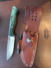 Bark river bravo for sale  Riverside