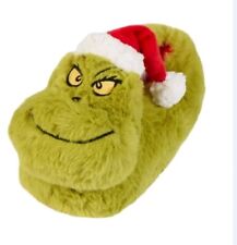 Bnwt seuss grinch for sale  MANCHESTER