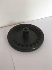 Turning wheel heidelberg for sale  LEEDS