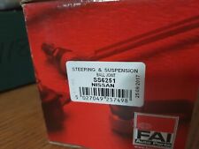 Fai ss6251 ball for sale  LISBURN