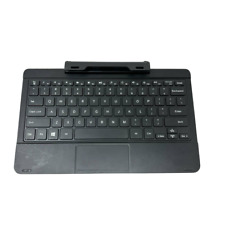 W1162d rca keyboard for sale  Miami