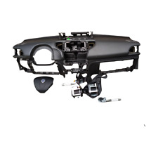 07355344180 kit airbag usato  Laureana di Borrello