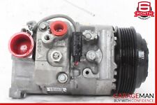 Compressor de ar condicionado 08-17 Mercedes W212 E350 C300 A/C 0022303111 fabricante de equipamento original comprar usado  Enviando para Brazil