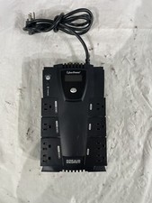 Cyberpower cp825avr lcd for sale  Tucson