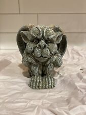 Garden concrete gargoyle for sale  Sheridan