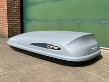 Thule karrite odyssey for sale  NEWBURY