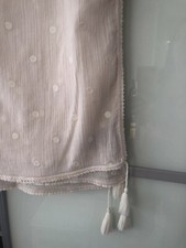 pink velvet scarf for sale pink velvet scarf for sale BOLTON