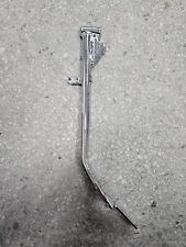 Genuine harley davidson for sale  BURNLEY